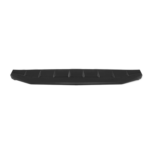2016-23 Toyota Tacoma Rear Trunk Tailgate Spoiler image 2