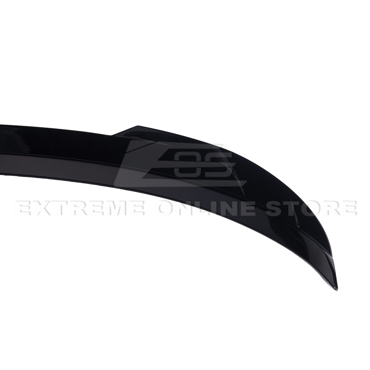 2022-24 Honda Civic EOS Full Aerodymanic Kit image 36