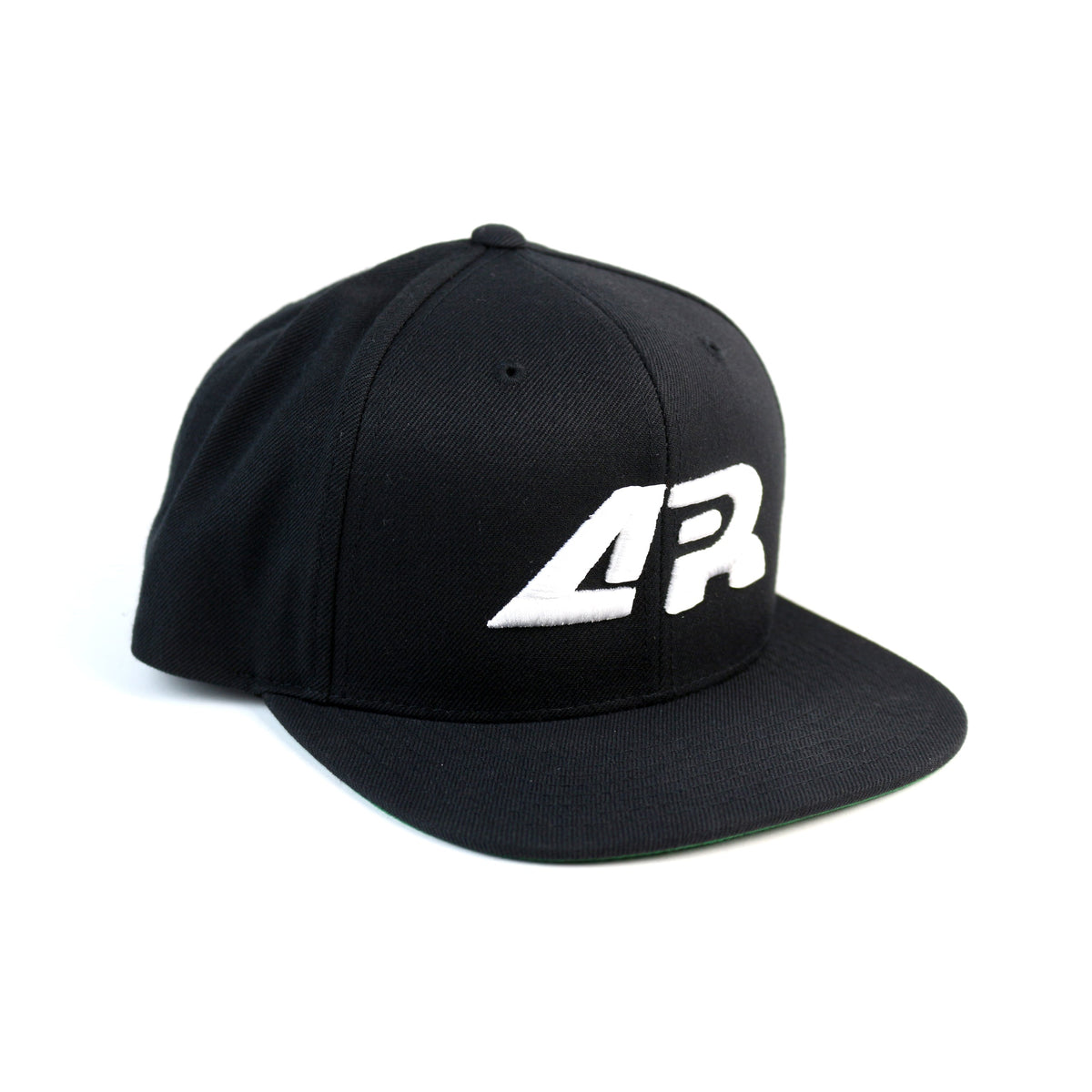 APR Performance Snap back Hat - Youth