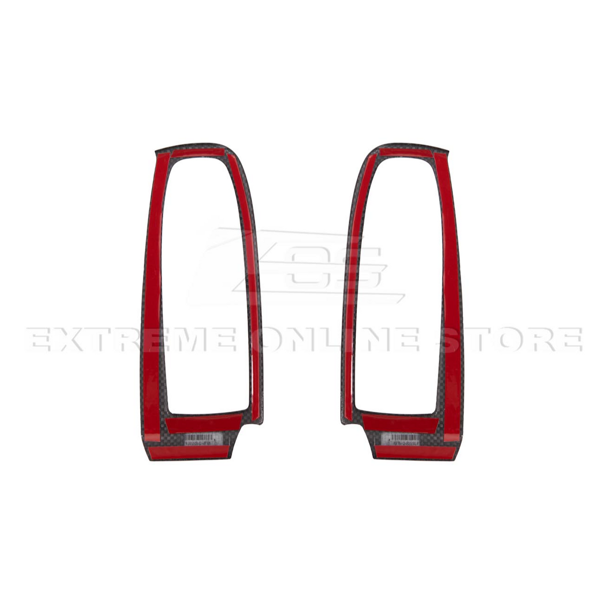 2022-Up WRX Doors Glass Lifting Panel Cover image 15