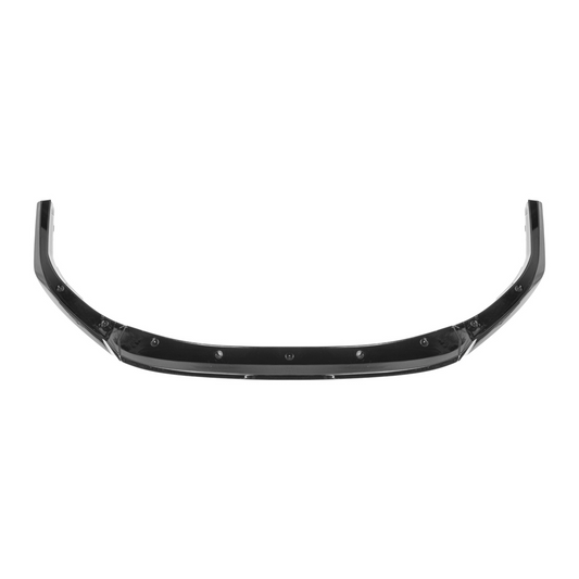 2022-Up Subaru WRX Performance Front Bumper Lip Splitter image 2