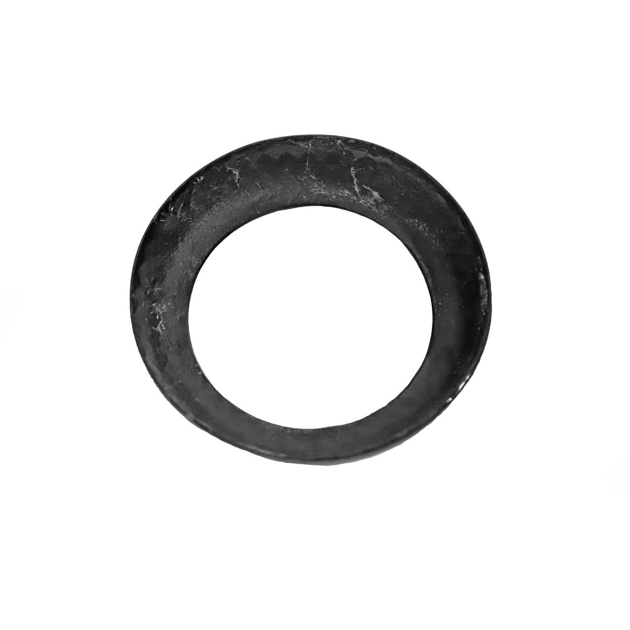 Carbon Fiber Dash Ring Covers - Ferrari California