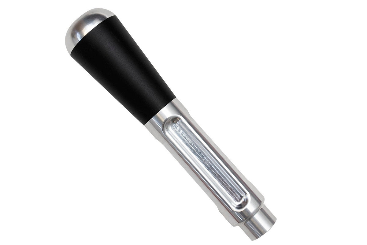 RR Racing Porsche Sequential Style PDK Shifter
