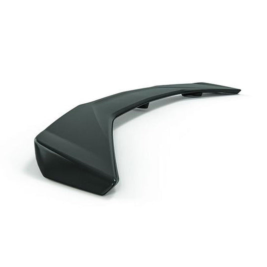 2019-24 Camaro ZL1 Performance Rear Spoiler image 2