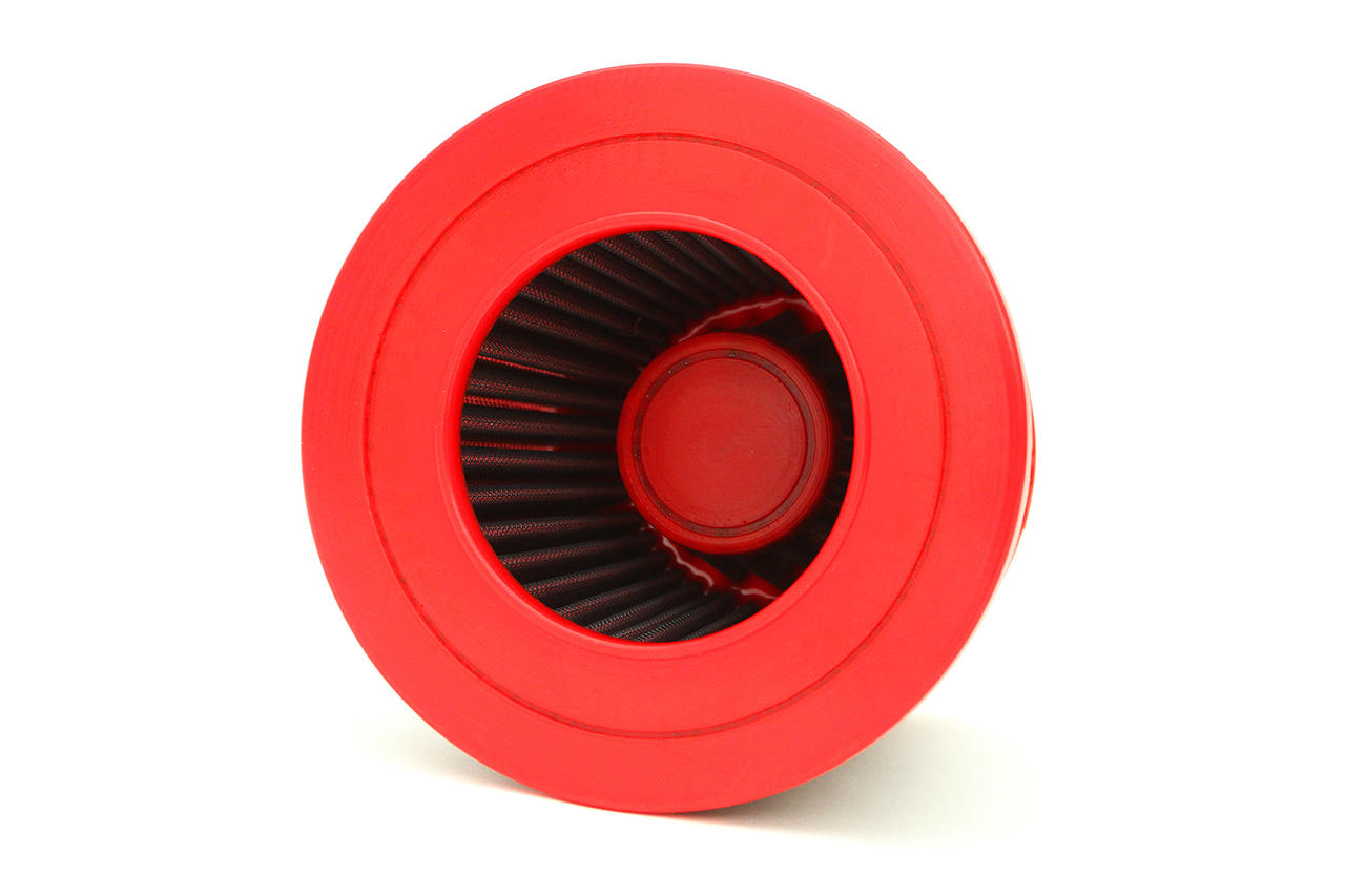 Aston Martin V8 / V12 Vantage / DB9 / DBS / Vanquish / V12 Virage / Zagato BMC F1 Replacement Air Filters