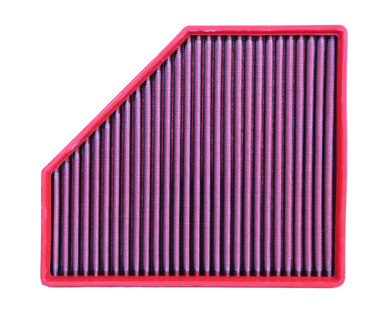 Fabspeed BMW (G20) M340I BMC F1 Replacement Air Filter