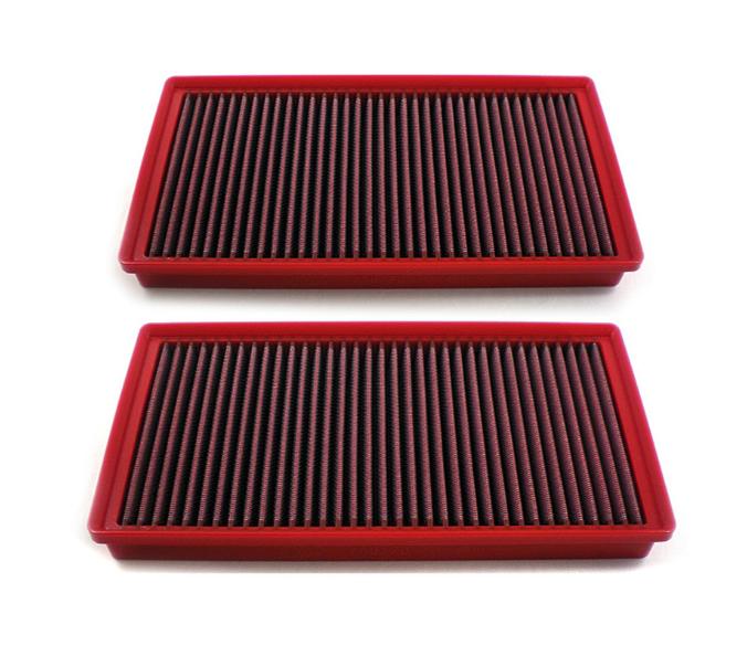 Ferrari Portofino BMC F1 Replacement Air Filters