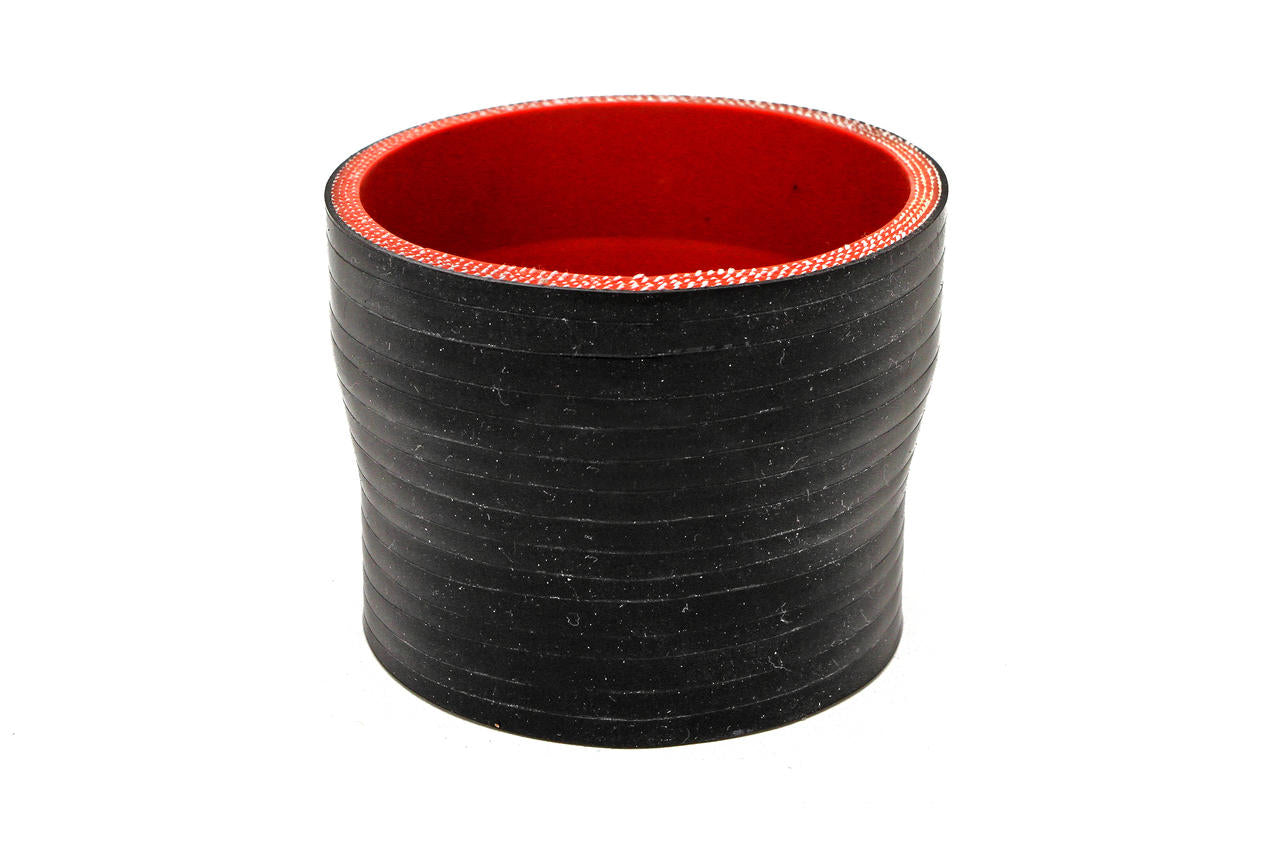 Fabspeed Competition Air Intake GT3 Throttle Body Adapter (2000-2008)