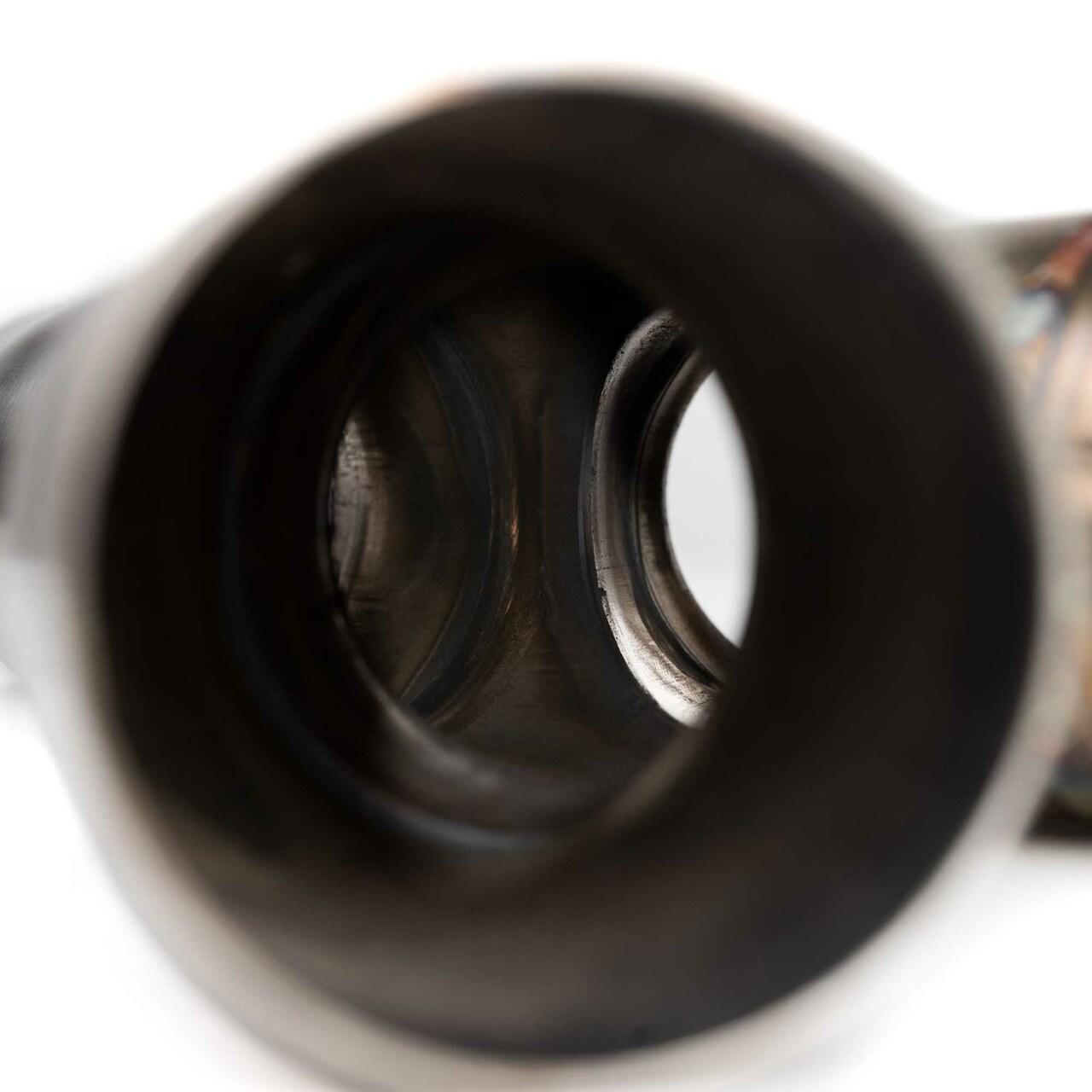 Fabspeed Ferrari Roma Performance Package (2020+)