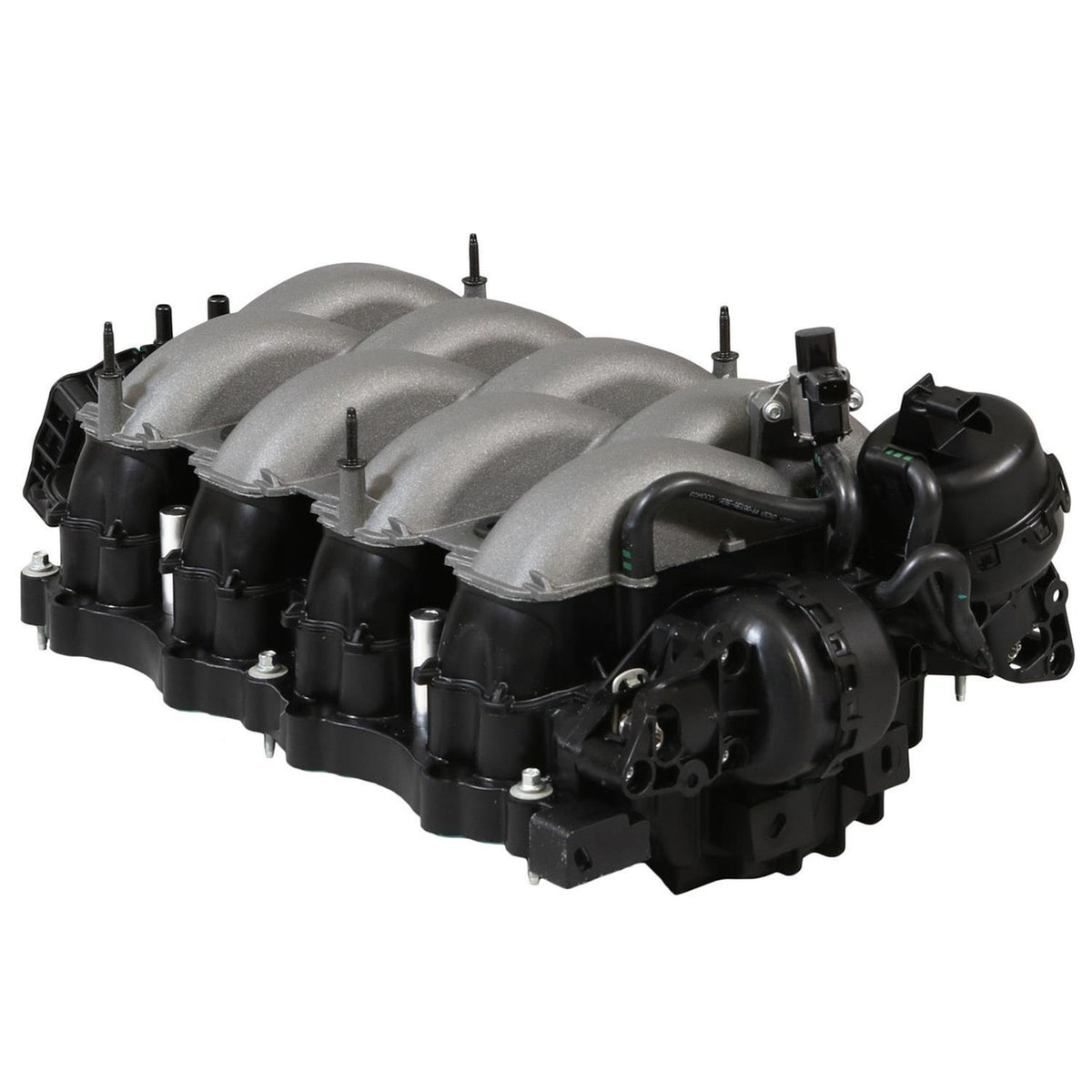 Ford Performance M-9424-M50C intake manifold for Mustang GT