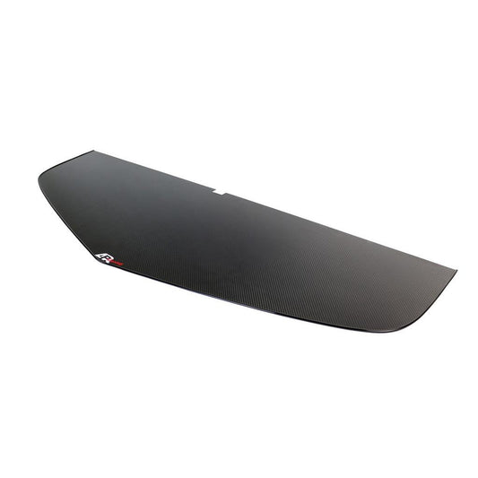 Carbon Fiber Front Wind Splitter- 2014 - 2015 Chevrolet Camaro Z28