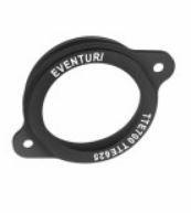 8V RS3 Gen 2 / 8S TTRS - TTE700/625 Turbo Flange