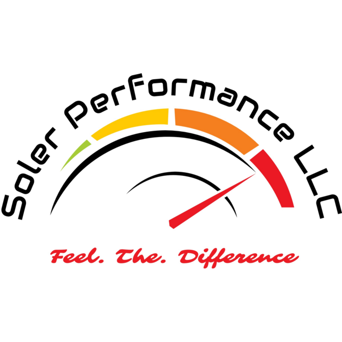 Soler Performance Llc SmackDown Inc