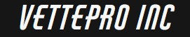 VettePro