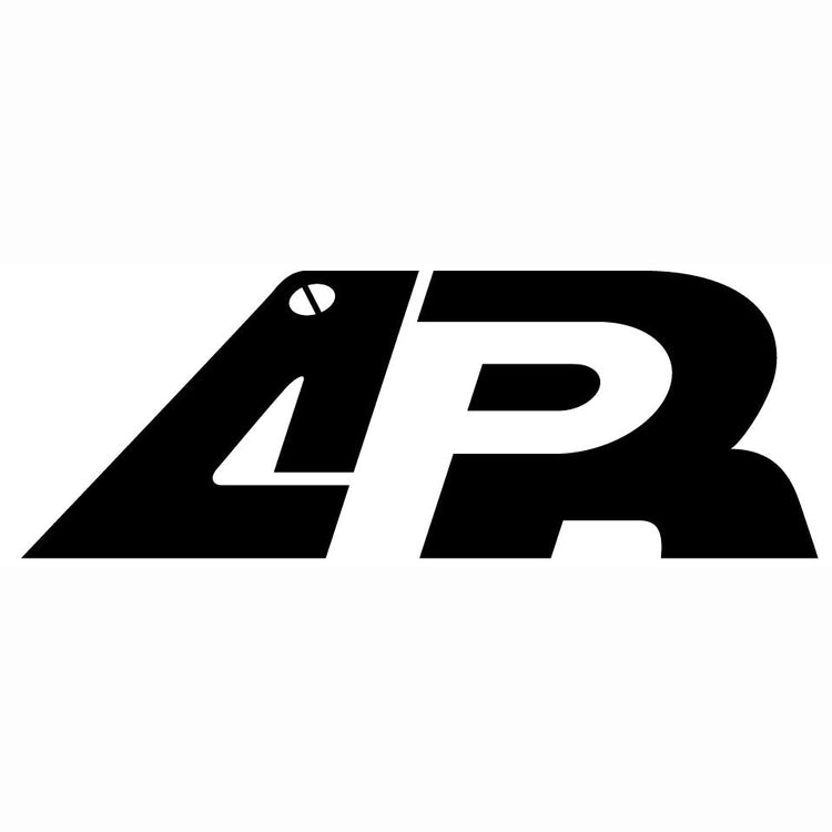 APR Performance