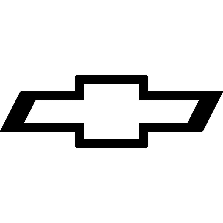 Chevrolet logo