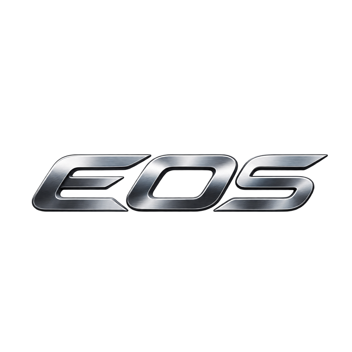 Extreme Online Store EOS collection logo