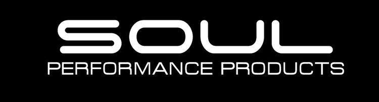 Soul Performance Products