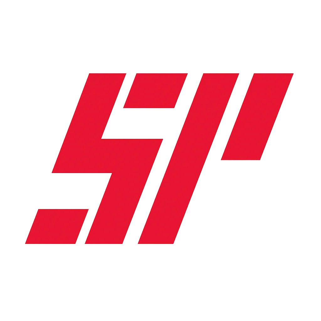 Soler Performance logo