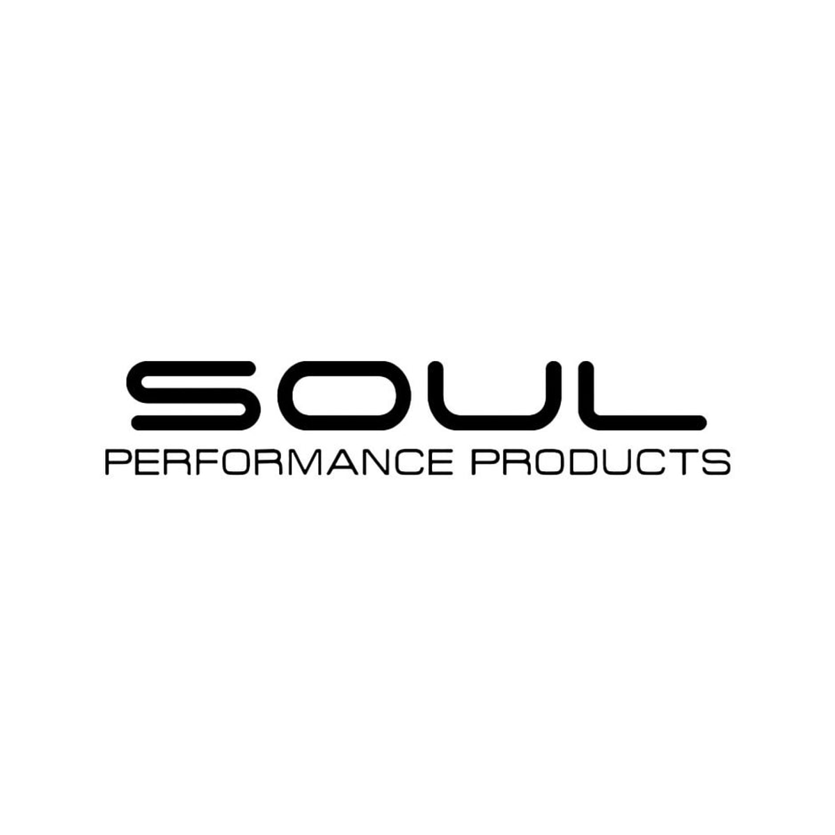 Soul Performance Products logo