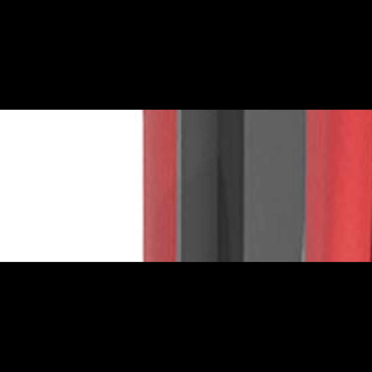 Vicrez logo