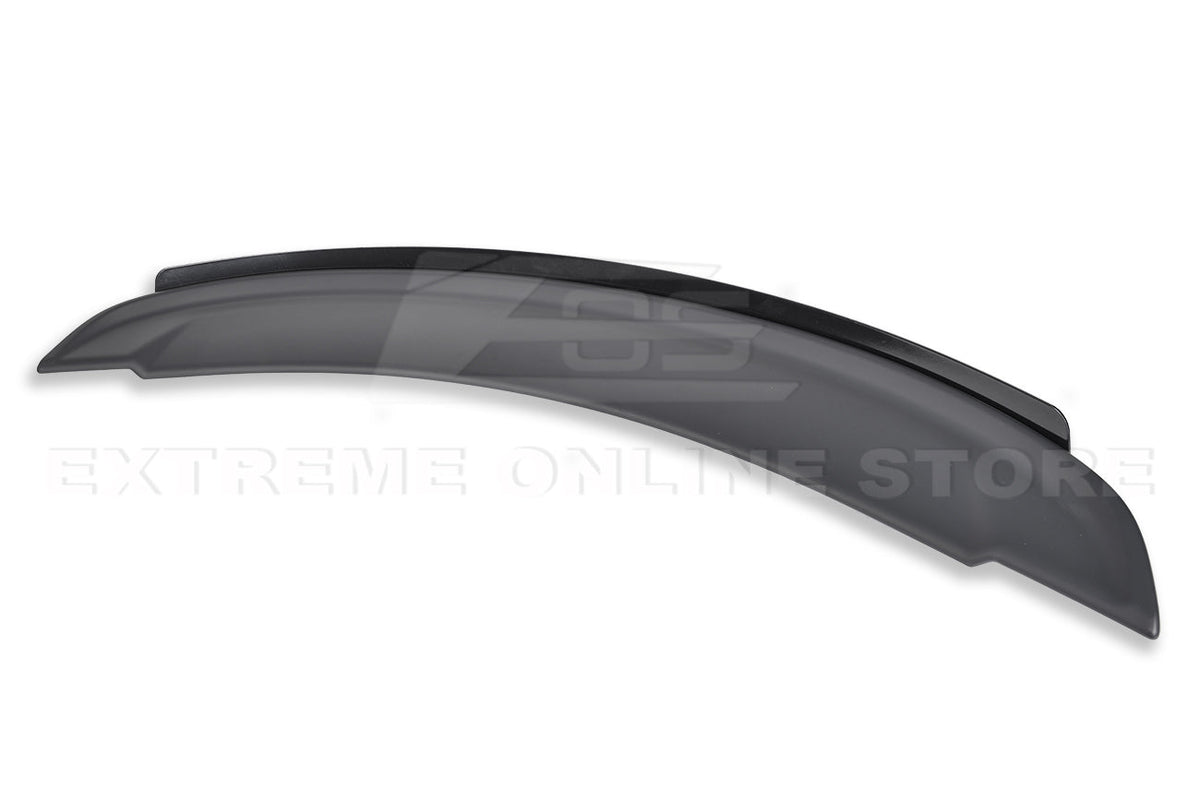 2010-13 Camaro ZL1 Conversion Package Full Aero Kit image 48