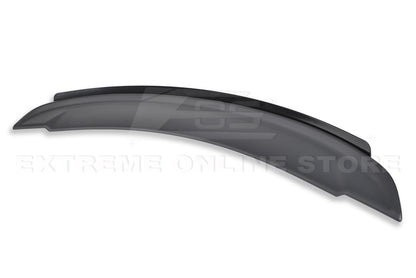 2010-13 Camaro ZL1 Conversion Package Full Aero Kit image 48