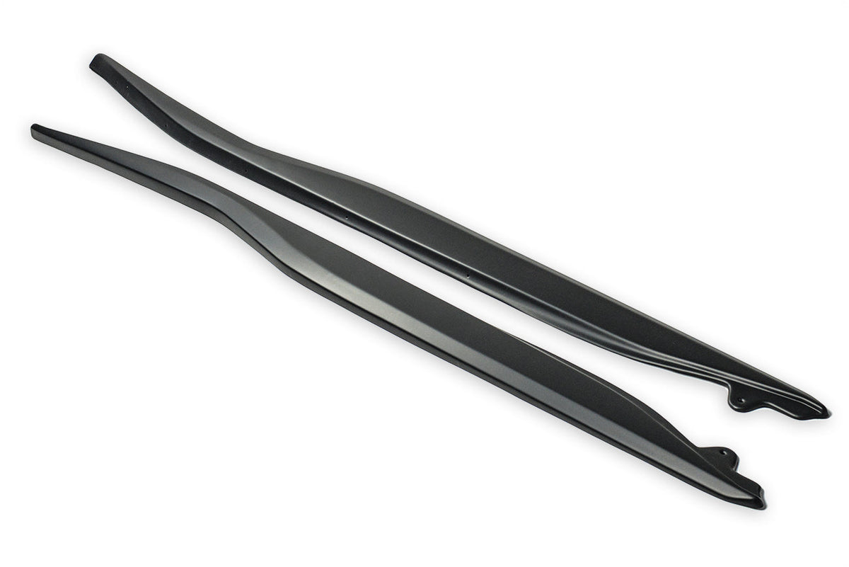 Corvette C7 ZR1 Conversion Kit image 7