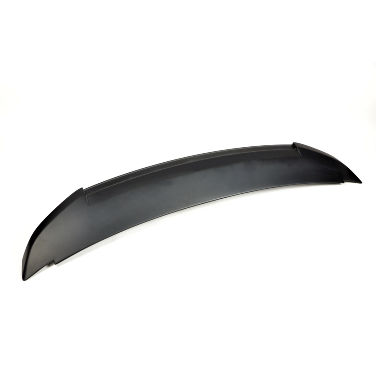 2010-14 Ford Mustang | GT500 Rear Trunk Lid Wing Spoiler image 1