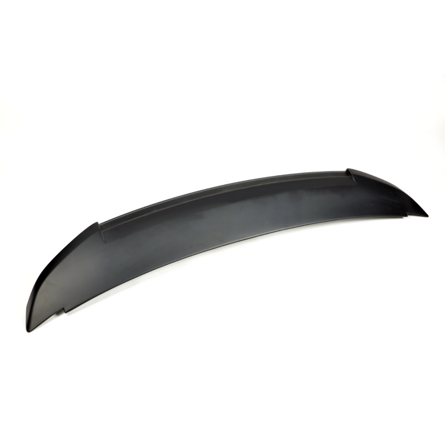 2010-14 Ford Mustang | GT500 Rear Trunk Lid Wing Spoiler image 1