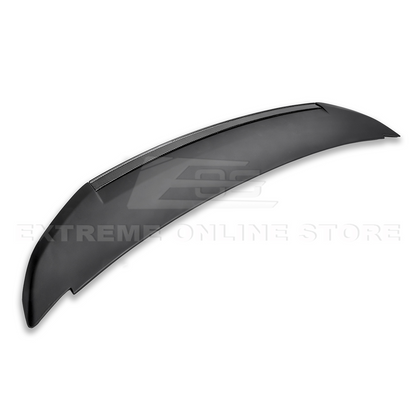 2010-14 Ford Mustang | GT500 Rear Trunk Lid Wing Spoiler image 3