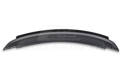 2010-13 Camaro ZL1 Conversion Package Full Aero Kit image 49