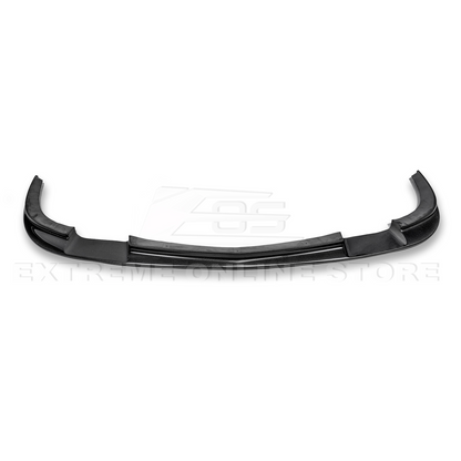 Corvette C6 Grand Sport / Z06 Front Splitter Lip Side Skirts Rocker Panels image 71