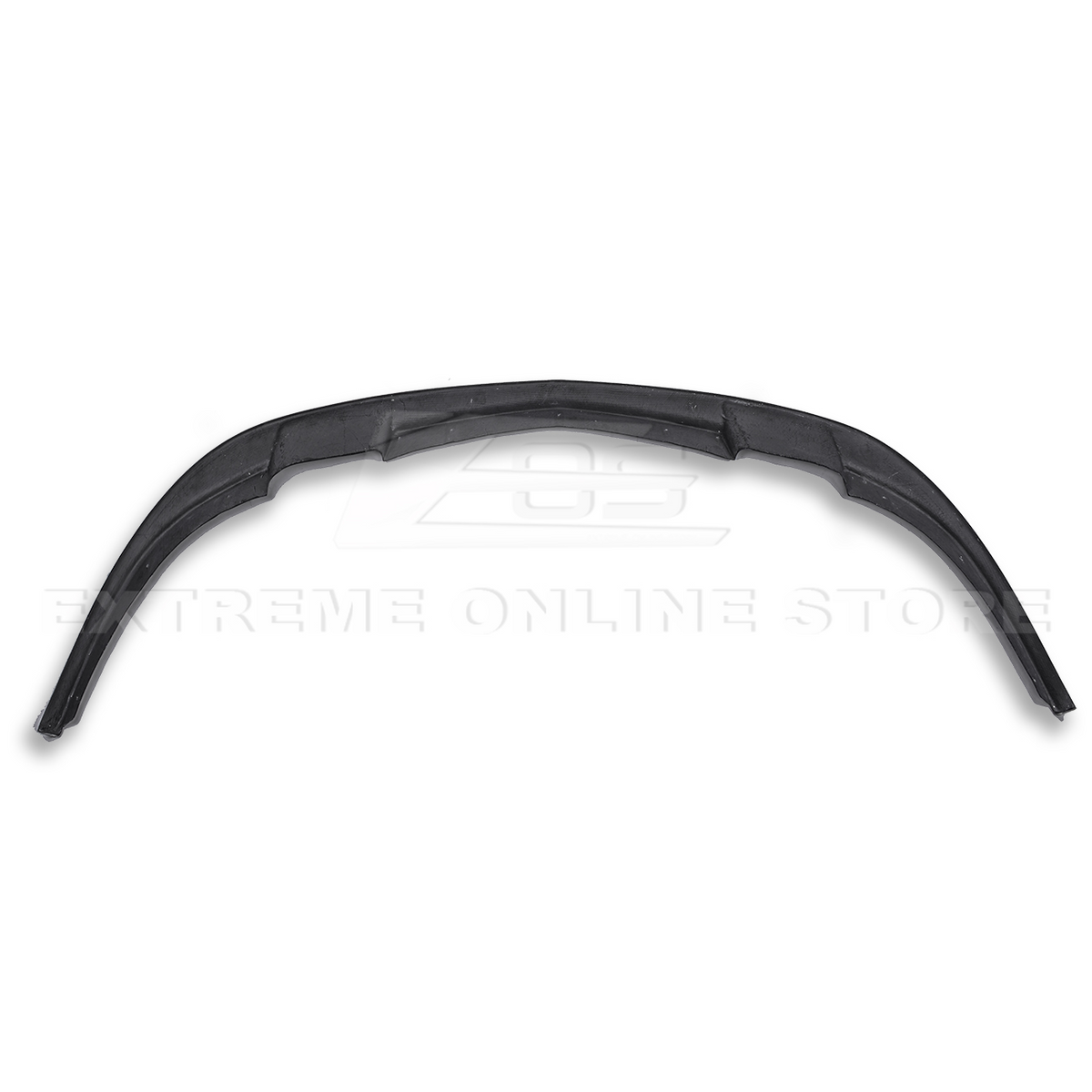 Corvette C6 Grand Sport / Z06 Front Splitter Lip | ZR1 Conversion Package image 57