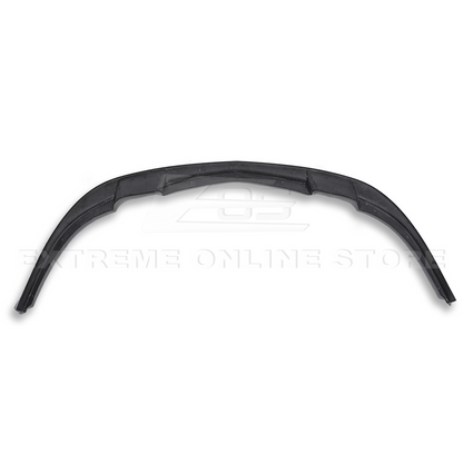 Corvette C6 Grand Sport / Z06 Front Splitter Lip | ZR1 Conversion Package image 57