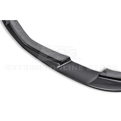 Corvette C6 Grand Sport / Z06 Front Splitter Lip Side Skirts Rocker Panels image 72