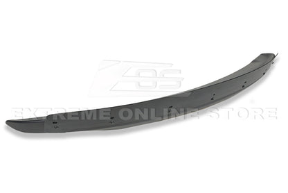 2010-13 Camaro ZL1 Conversion Package Full Aero Kit image 51