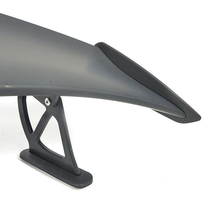 2013-19 Porsche Cayman & Boxster Rear Spoiler | GT4 Performance Package image 11