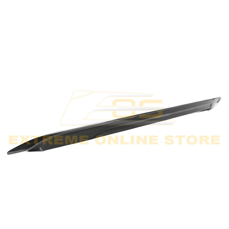 2015-23 Ford Mustang GT350 Rear Spoiler image 6