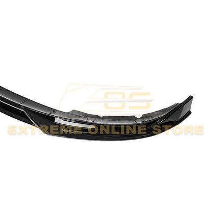 2017-23 Tesla Model 3 Performance Front Splitter image 14