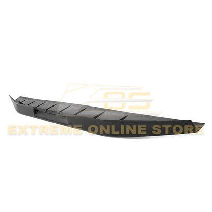 2015-20 Ford F-150 Street Series Tailgate Rear Spoiler image 14