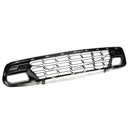 Corvette C7 Front Bumper Grill image 9