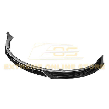 2017-23 Tesla Model 3 Performance Front Splitter image 2