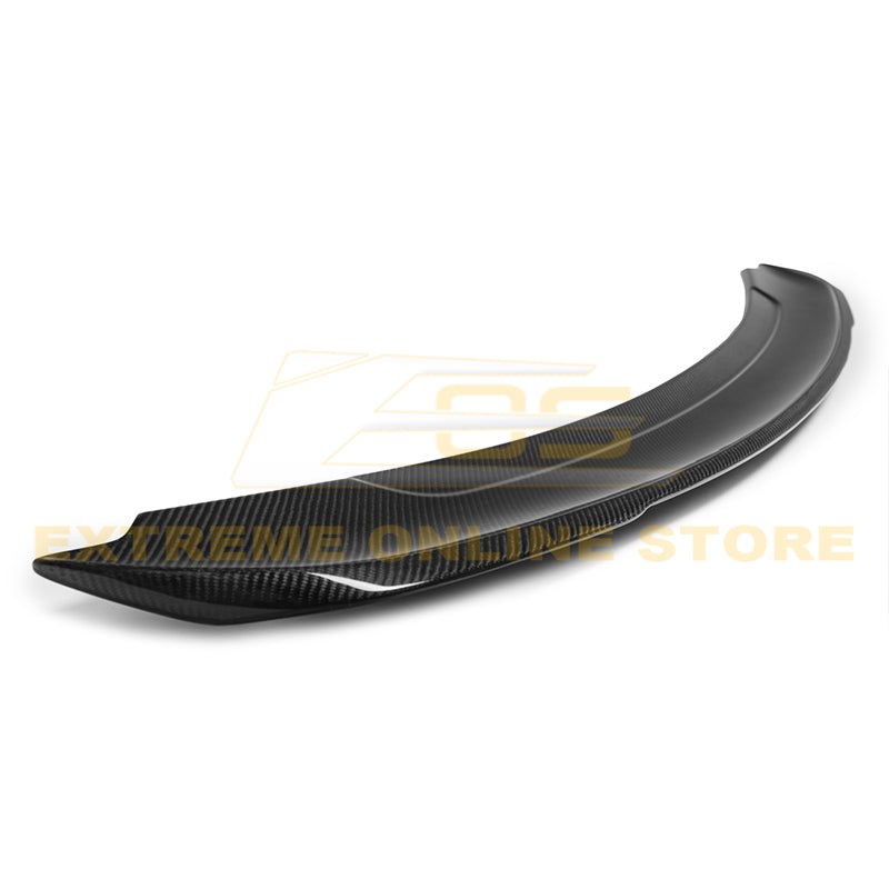 2015-23 Ford Mustang GT350 Rear Spoiler image 1