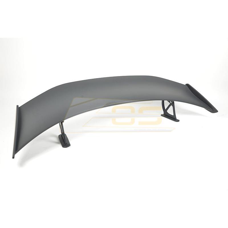 2013-19 Porsche Cayman & Boxster Rear Spoiler | GT4 Performance Package image 2