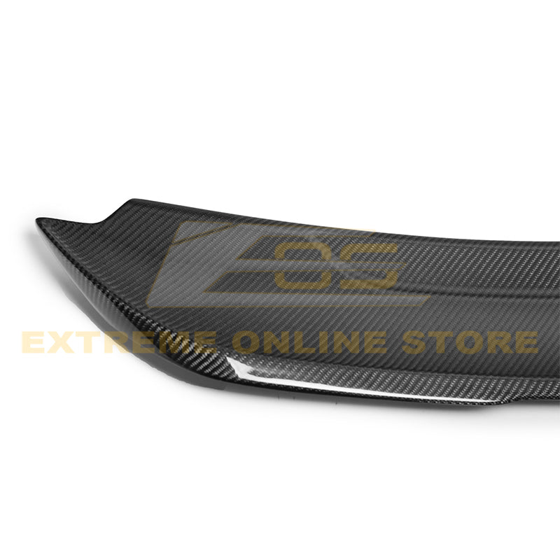 2015-23 Ford Mustang GT350 Rear Spoiler image 7