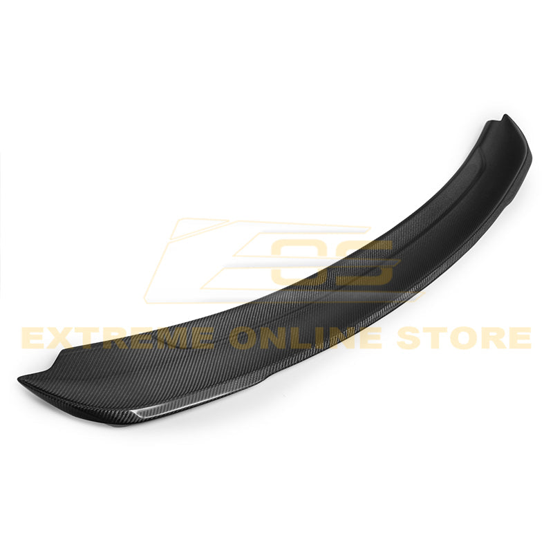 2015-23 Ford Mustang GT350 Rear Spoiler image 2