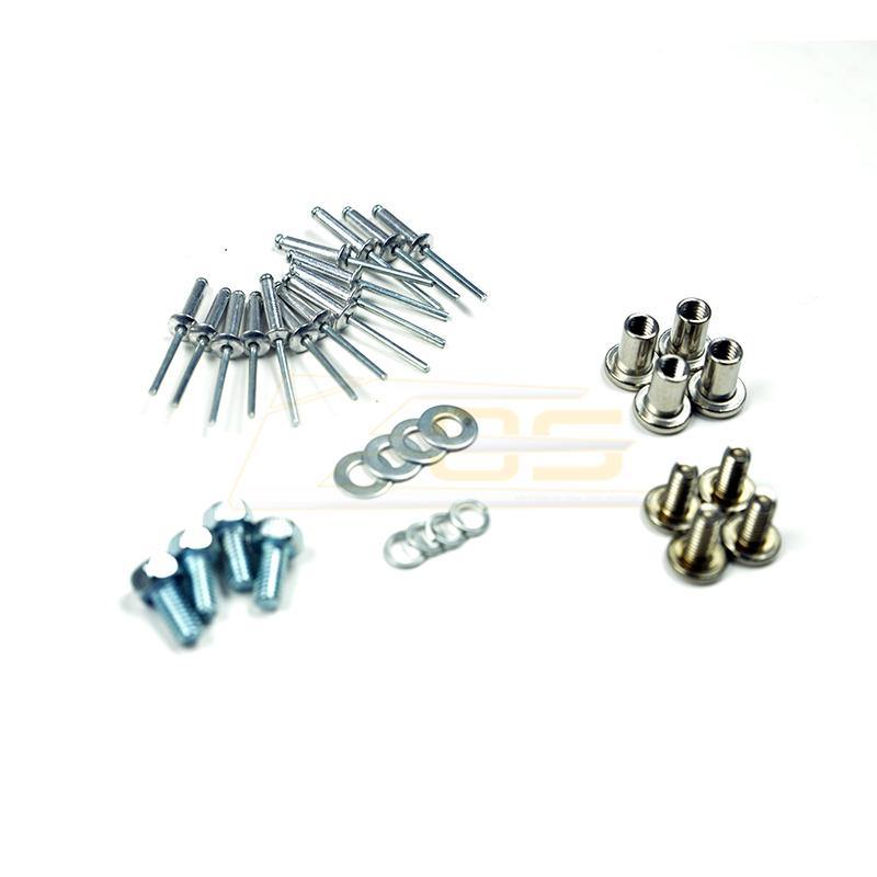 2013-19 Porsche Cayman & Boxster Rear Spoiler | GT4 Performance Package image 13