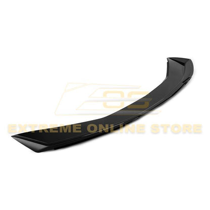 2019-24 Camaro Track Package Rear Spoiler image 11
