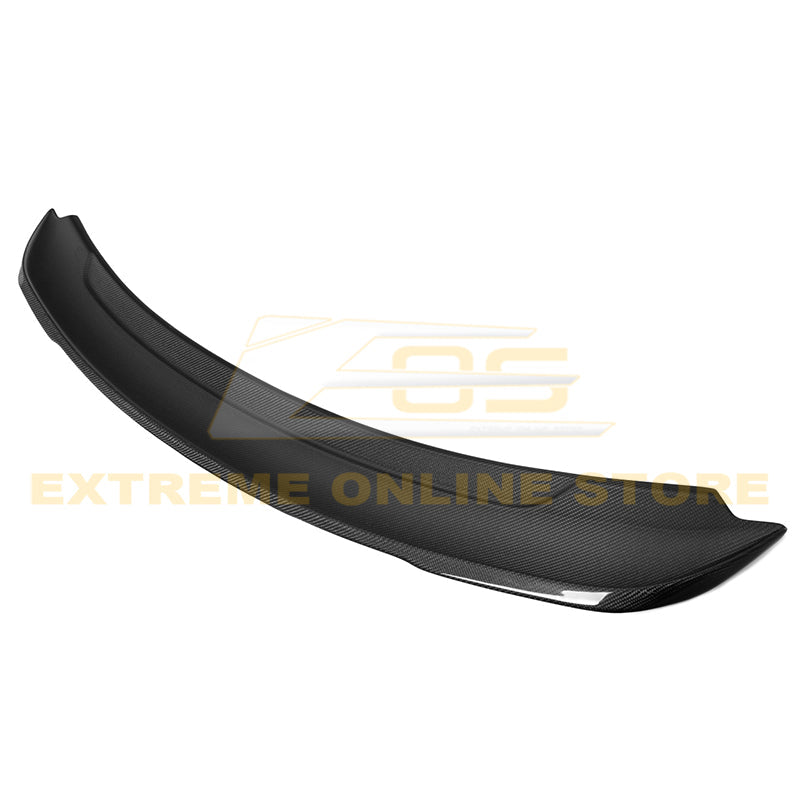 2015-23 Ford Mustang GT350 Rear Spoiler image 5